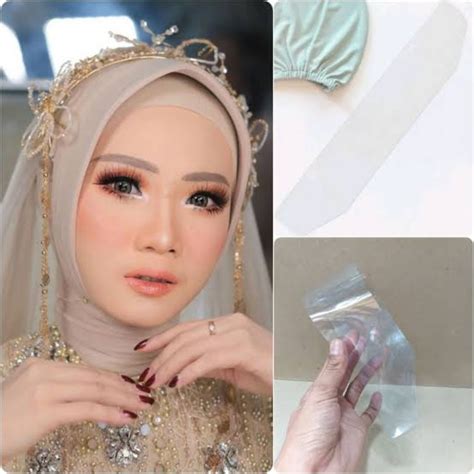 mika jilbab|Jual Mika Hijab Model & Desain Terbaru